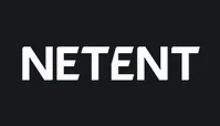 NetEnt