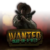 Wanted Dead or a Wild